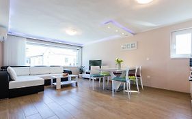 Apartments Jere